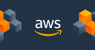 AWS Machine Learning certification