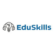 Data Science Master certification
