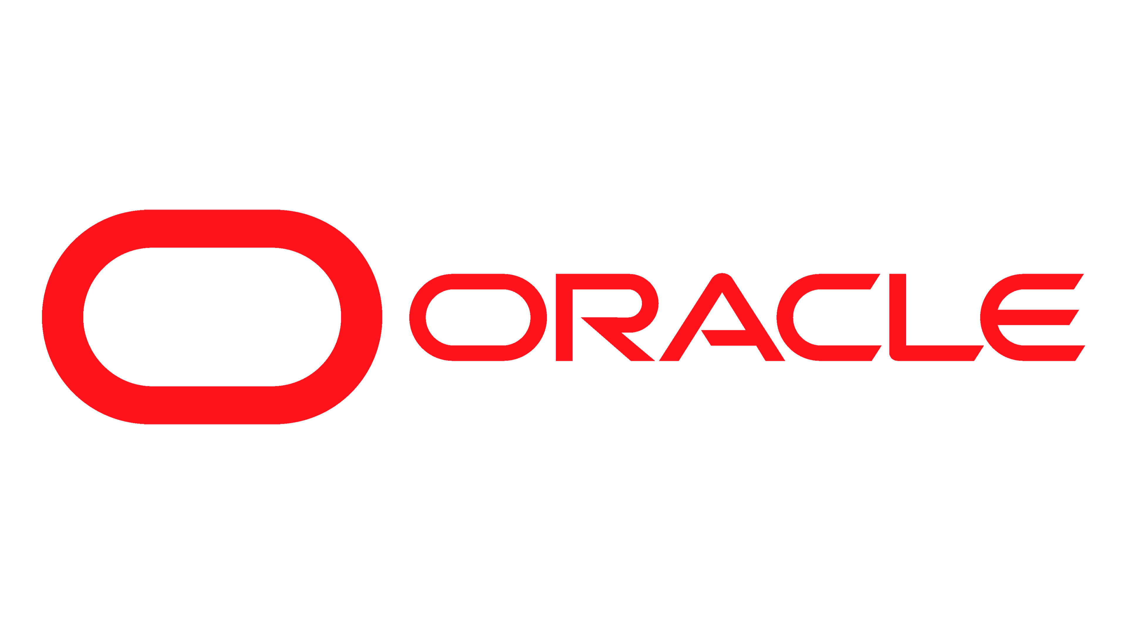 Oracle Cloud Infra certification