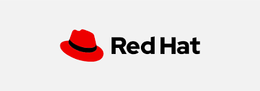 Red Hat App Development certification